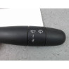 COMMANDE ESSUIE GLACE RENAULT MASTER