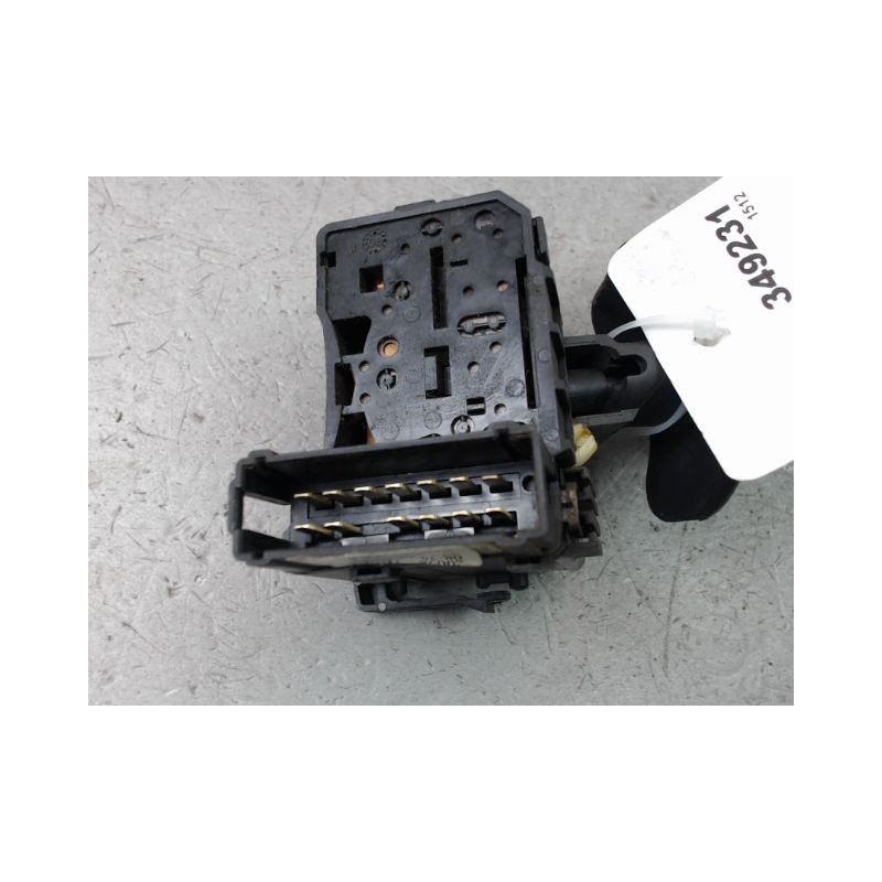 COMMANDE ESSUIE GLACE RENAULT MASTER