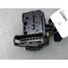 COMMANDE ESSUIE GLACE RENAULT MASTER