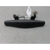 POIGNEE EXTERIEURE PORTE AVANT GAUCHE DACIA DUSTER BREAK Phase 1 2010-2013