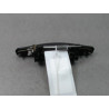 POIGNEE EXTERIEURE PORTE AVANT GAUCHE DACIA DUSTER BREAK Phase 1 2010-2013