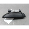 POIGNEE EXTERIEURE PORTE AVANT GAUCHE DACIA LOGAN BERL. I Phase 1 2005-2008