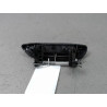 POIGNEE EXTERIEURE PORTE AVANT GAUCHE DACIA LOGAN BERL. I Phase 1 2005-2008