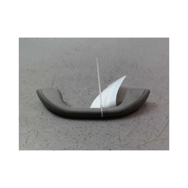 POIGNÉE DE MAINTIEN ARD DACIA LOGAN BERL. I Phase 1 2005-2008