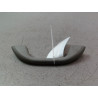 POIGNÉE DE MAINTIEN ARD DACIA LOGAN BERL. I Phase 1 2005-2008