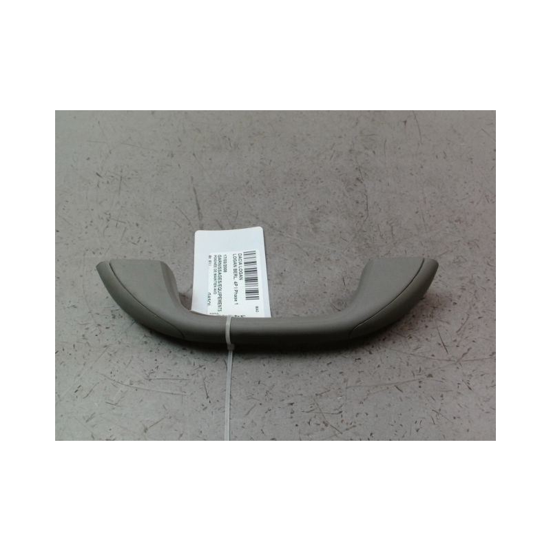 POIGNÉE DE MAINTIEN AVD DACIA LOGAN BERL. I Phase 1 2005-2008