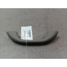 POIGNÉE DE MAINTIEN AVD DACIA LOGAN BERL. I Phase 1 2005-2008