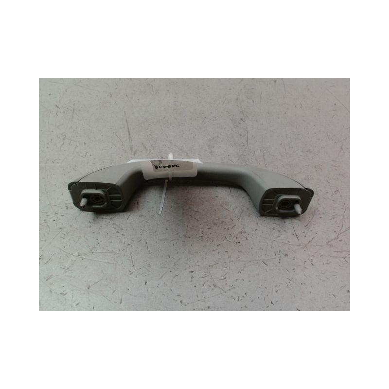 POIGNÉE DE MAINTIEN AVD DACIA LOGAN BERL. I Phase 1 2005-2008