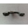 POIGNÉE DE MAINTIEN AVD DACIA LOGAN BERL. I Phase 1 2005-2008