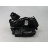 SYSTEME CONDAMNATION ARRIERE DROIT SEAT TARRACO