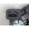 SYSTEME CONDAMNATION ARRIERE GAUCHE SEAT TARRACO
