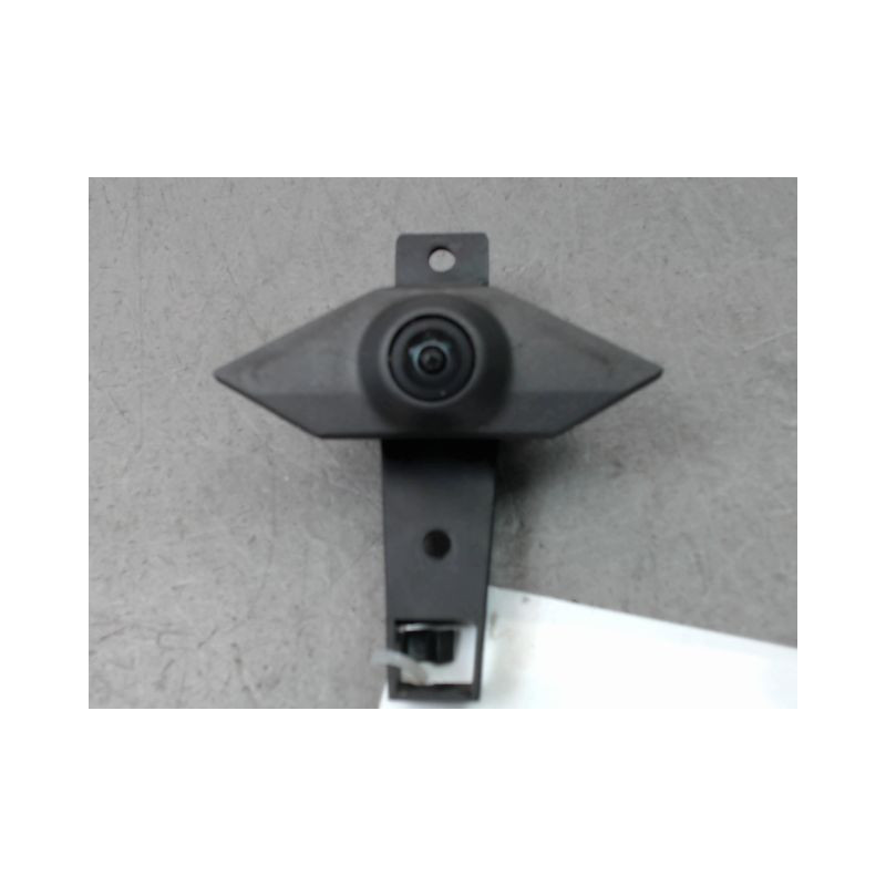 CAMÉRA ADAS SEAT TARRACO