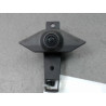 CAMÉRA ADAS SEAT TARRACO
