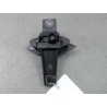CAMÉRA ADAS SEAT TARRACO