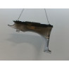 AILE AVANT DROIT CITROEN SAXO Phase 2 1999-2004