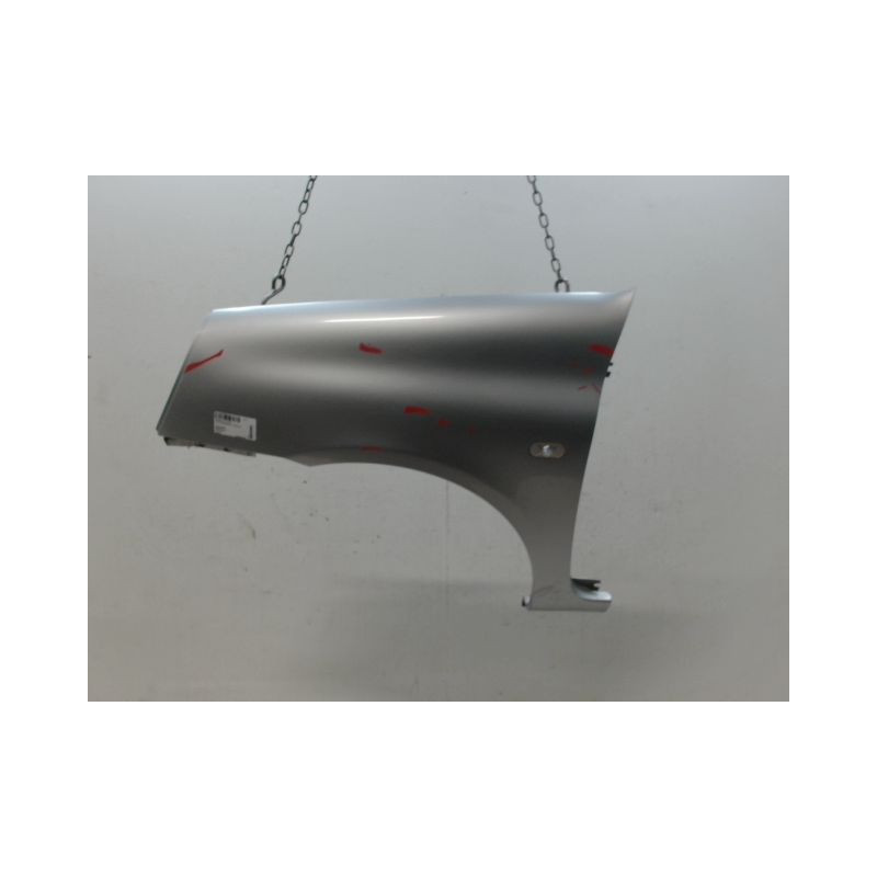 AILE AVANT GAUCHE RENAULT CLIO II Phase 2 2001-2006