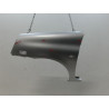 AILE AVANT GAUCHE RENAULT CLIO II Phase 2 2001-2006