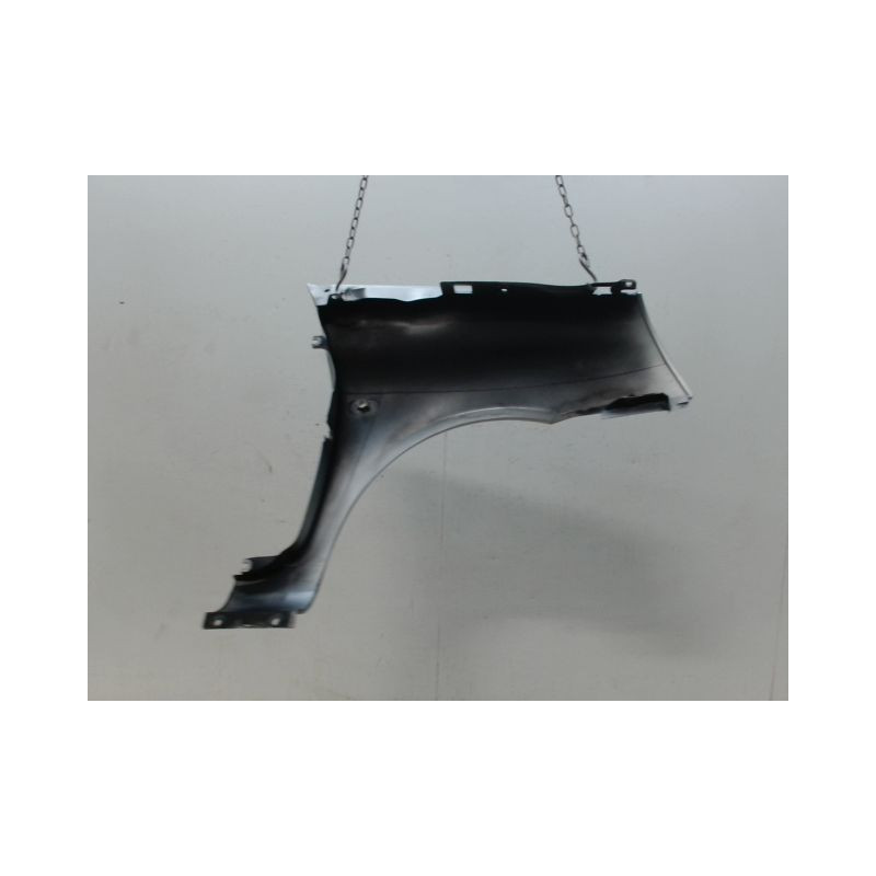 AILE AVANT GAUCHE RENAULT CLIO II Phase 2 2001-2006