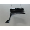 AILE AVANT GAUCHE RENAULT CLIO II Phase 2 2001-2006