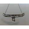 FACE AVANT RENAULT CLIO II Phase 2 2001-2006