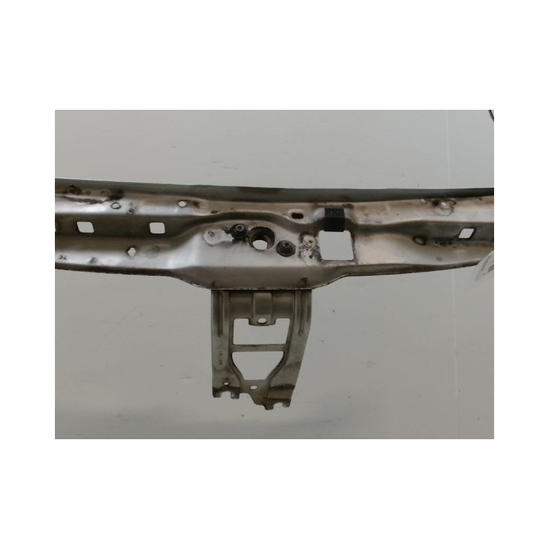 FACE AVANT RENAULT CLIO II Phase 2 2001-2006