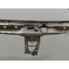 FACE AVANT RENAULT CLIO II Phase 2 2001-2006
