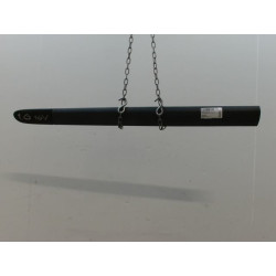 PROTECTION PORTE AVG