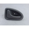 POIGNEE INTERIEURE PORTE ARRIERE GAUCHE RENAULT MEGANE
