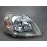 PHARE DROIT TOYOTA YARIS