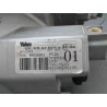 PHARE DROIT TOYOTA YARIS