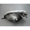 PHARE DROIT TOYOTA YARIS