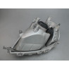 PHARE DROIT TOYOTA YARIS
