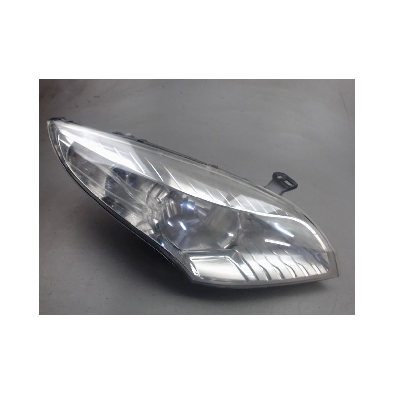 PHARE DROIT RENAULT MEGANE