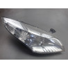 PHARE DROIT RENAULT MEGANE