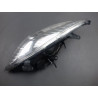 PHARE DROIT RENAULT MEGANE