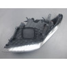 PHARE DROIT RENAULT MEGANE