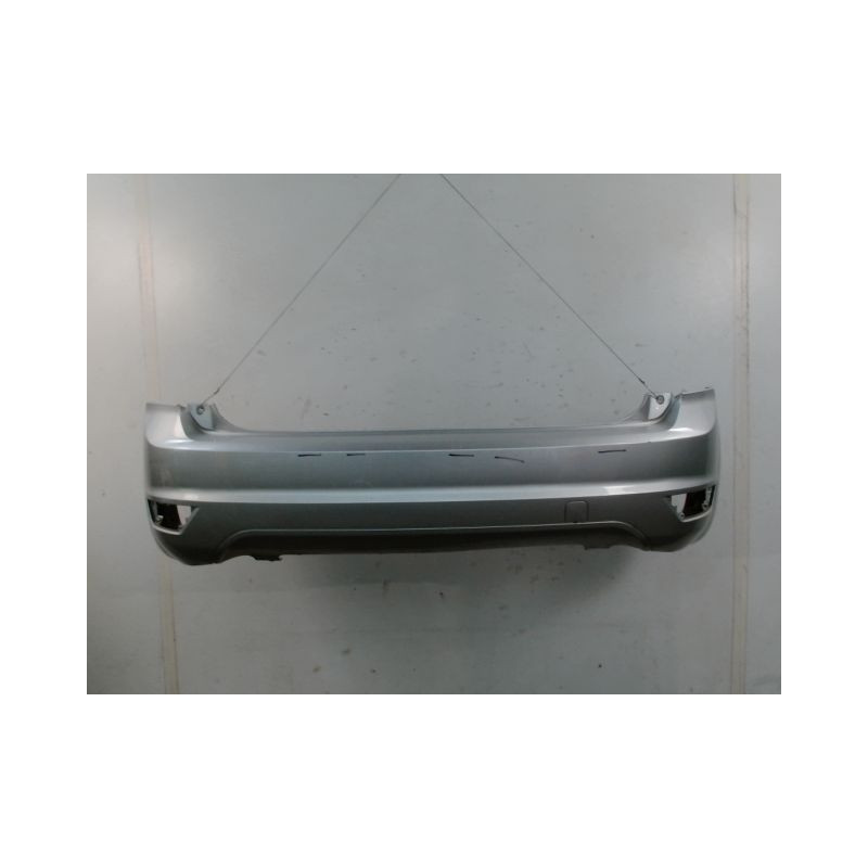 PARE-CHOC ARRIER FORD FOCUS