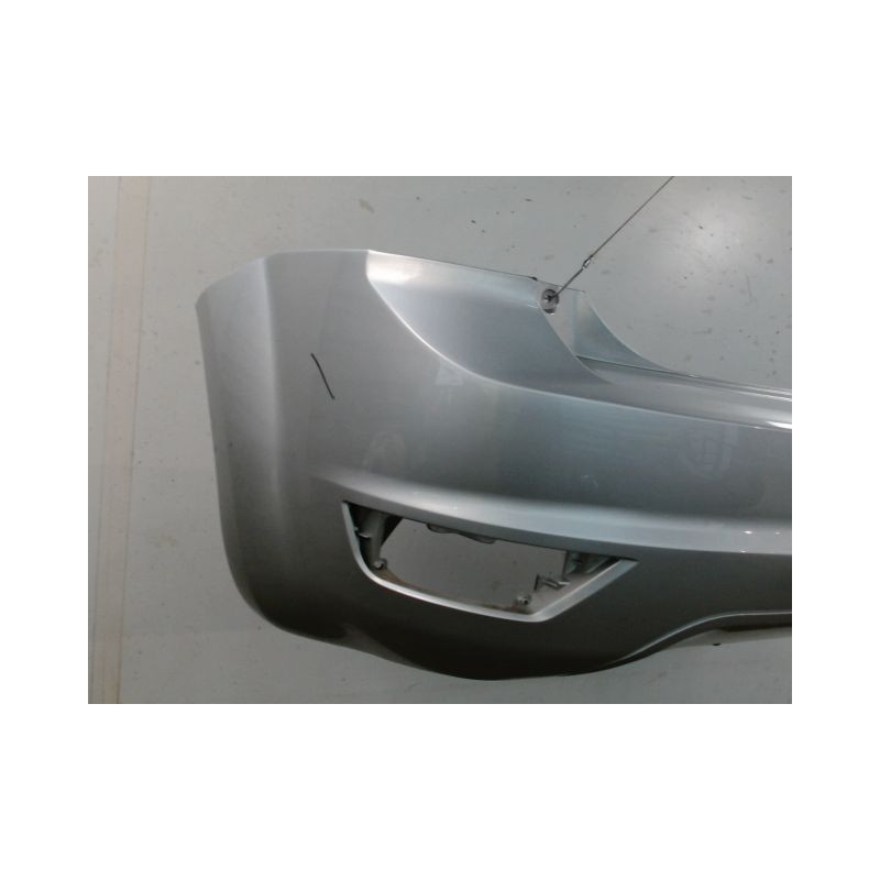 PARE-CHOC ARRIER FORD FOCUS