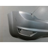 PARE-CHOC ARRIER FORD FOCUS