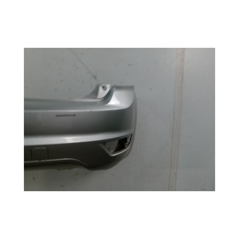 PARE-CHOC ARRIER FORD FOCUS