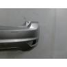 PARE-CHOC ARRIER FORD FOCUS