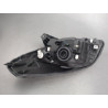 PHARE DROIT DACIA SANDERO