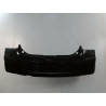 PARE-CHOC ARRIER RENAULT TWINGO