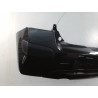 PARE-CHOC ARRIER RENAULT TWINGO