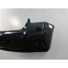PARE-CHOC ARRIER RENAULT TWINGO