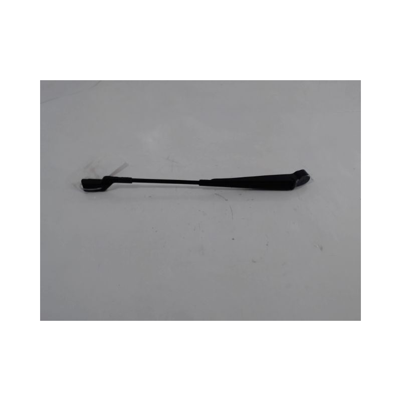 BRAS ESSUIE-GLACE ARRIERE FORD MONDEO 2007-