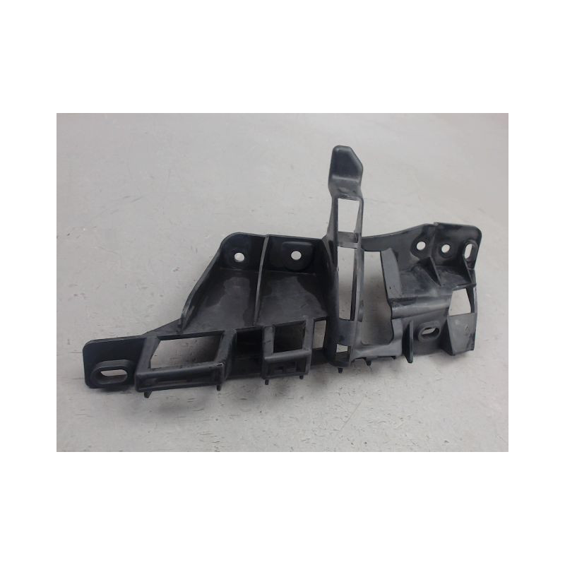 SUPPORT PARE-CHOC AVD RENAULT MODUS