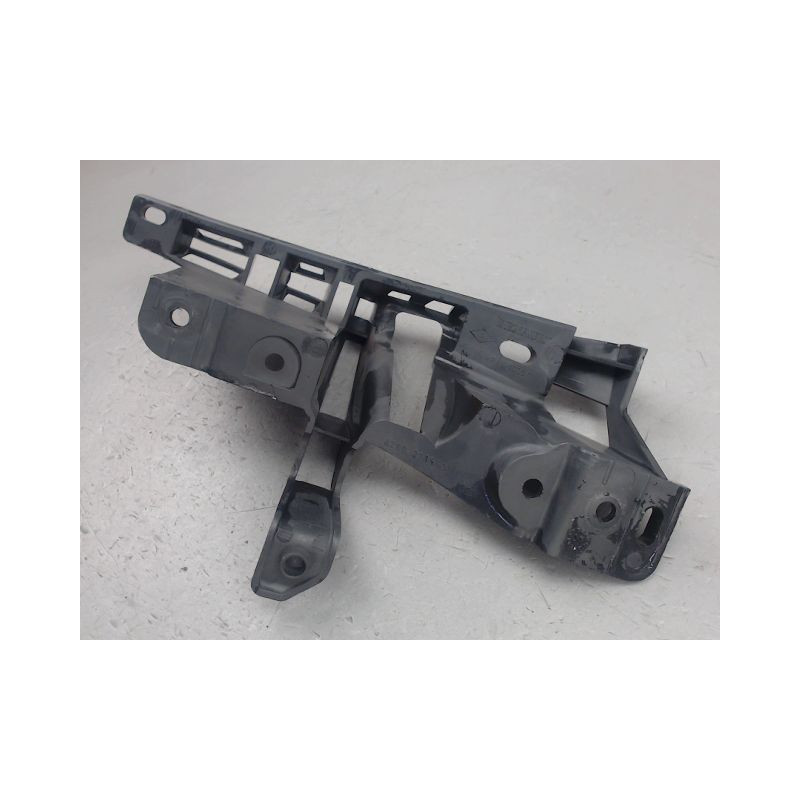 SUPPORT PARE-CHOC AVD RENAULT MODUS