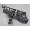 SUPPORT PARE-CHOC AVD RENAULT MODUS