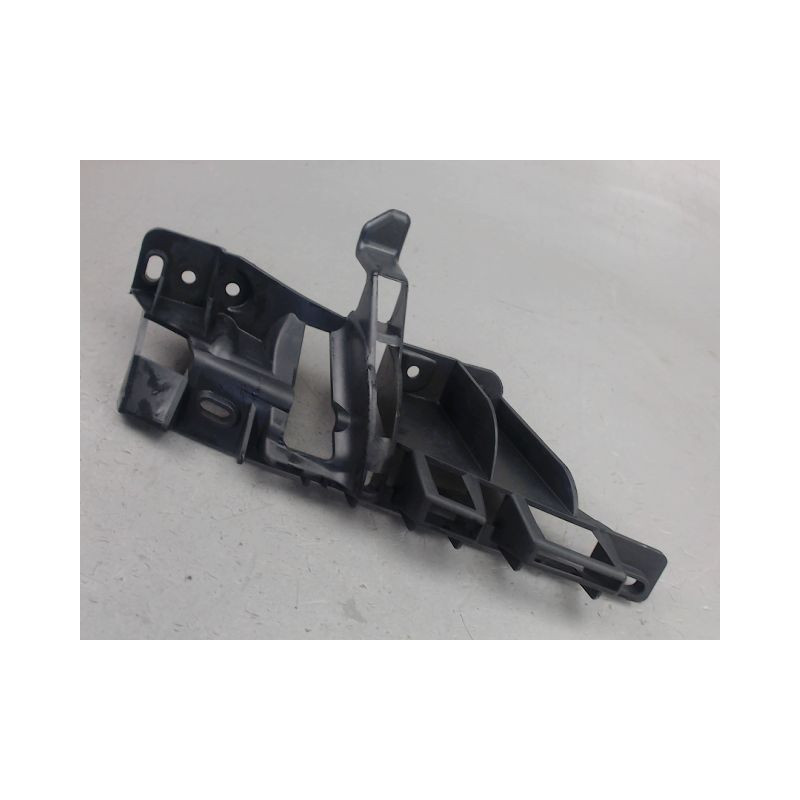SUPPORT PARE-CHOC AVG RENAULT MODUS